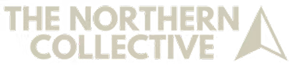 The Northern Collective