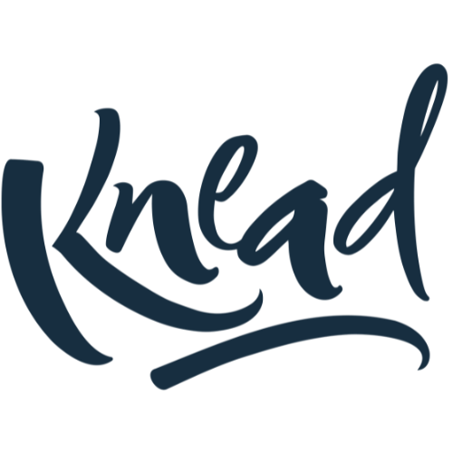Knead